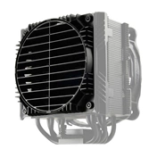 Cooler Enermax T50 AXE (Silent Edition)