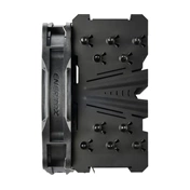 Cooler Enermax T50 AXE (Silent Edition)