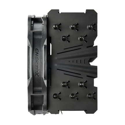 Cooler Enermax T50 AXE (Silent Edition)