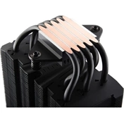 Cooler Enermax T50 AXE (Silent Edition)