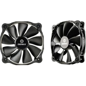Cooler Enermax T50 AXE (Silent Edition)
