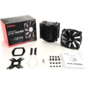 Cooler Enermax T50 AXE (Silent Edition)