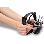 Cooler Enermax T50 AXE (Silent Edition)