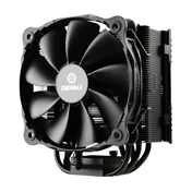 Cooler Enermax T50 AXE (Silent Edition)