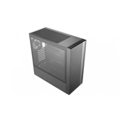 Cooler Master Chassis MASTERBOX NR600 W/O ODD