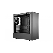 Cooler Master Chassis MASTERBOX NR600 W/O ODD