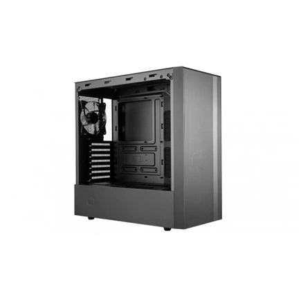 Cooler Master Chassis MASTERBOX NR600 W/O ODD