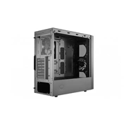 Cooler Master Chassis MASTERBOX NR600 W/O ODD