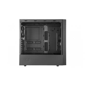 Cooler Master Chassis MASTERBOX NR600 W/O ODD