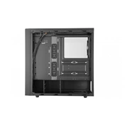 Cooler Master Chassis MASTERBOX NR600 W/O ODD