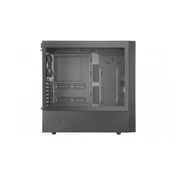 Cooler Master Chassis MASTERBOX NR600 W/O ODD