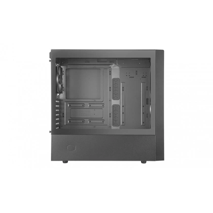 Cooler Master Chassis MASTERBOX NR600 W/O ODD