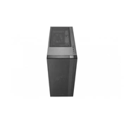 Cooler Master Chassis MASTERBOX NR600 W/O ODD