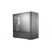 Cooler Master Chassis MASTERBOX NR600 W/O ODD
