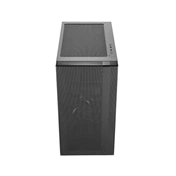 Cooler Master Chassis Masterbox NR400 W/O ODD