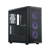Cooler Master Elite 502 E502-KGNN-S00 ház