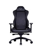 Cooler Master Hybrid M masszázs forgószék