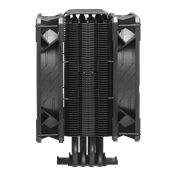 Cooler Master Hyper 212 Black X Duo processzorhűtő