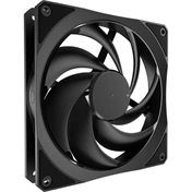 Cooler Master Hyper 212 Pro processzorhűtő fekete