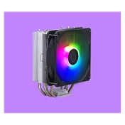 Cooler Master Hyper 212 Spectrum V3 processzorhűtő
