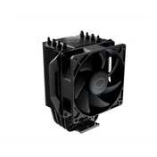 Cooler Master Hyper 411 Nano processzorhűtő