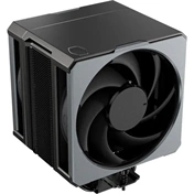 Cooler Master Hyper 612 Apex processzorhűtő