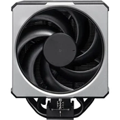 Cooler Master Hyper 612 Apex processzorhűtő