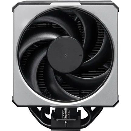 Cooler Master Hyper 612 Apex processzorhűtő