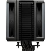 Cooler Master Hyper 612 Apex processzorhűtő
