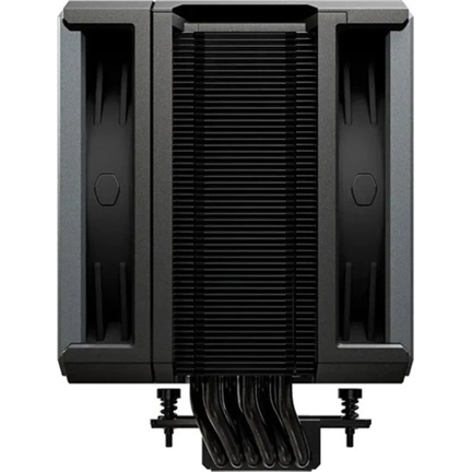 Cooler Master Hyper 612 Apex processzorhűtő