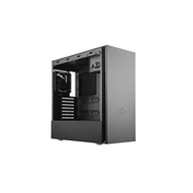 Cooler Master MB Silencio S600 Steel Black