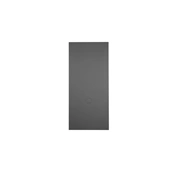 Cooler Master MB Silencio S600 Steel Black