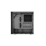 Cooler Master MB Silencio S600 Steel Black