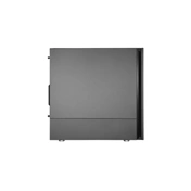 Cooler Master MB Silencio S600 Steel Black