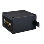 Cooler Master MWE Bronze V3 230V tápegység - 650W, ATX3.1, 80Plus Bronze