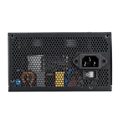 Cooler Master MWE Bronze V3 230V tápegység - 650W, ATX3.1, 80Plus Bronze