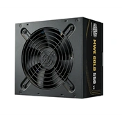 Cooler Master MWE Gold V3 ATX 3.1 550W tápegység
