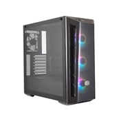 Cooler Master MasterBox MB520 ARGB