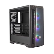 Cooler Master MasterBox MB520 ARGB