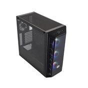 Cooler Master MasterBox MB520 ARGB