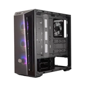 Cooler Master MasterBox MB520 ARGB