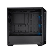 Cooler Master MasterBox MB520 ARGB