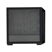 Cooler Master MasterBox MB520 ARGB