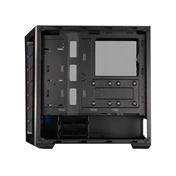 Cooler Master MasterBox MB520 ARGB