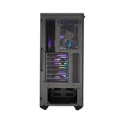 Cooler Master MasterBox MB520 ARGB