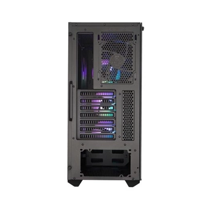 Cooler Master MasterBox MB520 ARGB