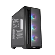 Cooler Master MasterBox MB520 ARGB
