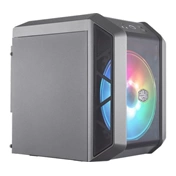 Cooler Master MasterCase H100 ARGB MCM-H100-KANN-S01