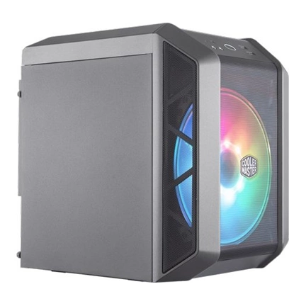 Cooler Master MasterCase H100 ARGB MCM-H100-KANN-S01