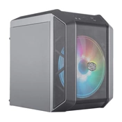 Cooler Master MasterCase H100 ARGB MCM-H100-KANN-S01
